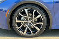 2023 Toyota Prius Prime XSE Premium