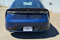 2023 Toyota Prius Prime XSE Premium