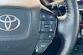 2023 Toyota Prius Prime XSE Premium