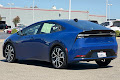 2023 Toyota Prius Prime XSE Premium