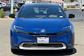 2023 Toyota Prius Prime XSE Premium