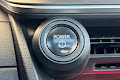 2023 Toyota Prius Prime XSE Premium