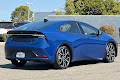 2023 Toyota Prius Prime XSE Premium