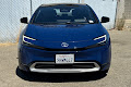 2023 Toyota Prius Prime XSE Premium