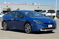 2023 Toyota Prius Prime XSE Premium