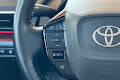 2023 Toyota Prius Prime XSE Premium