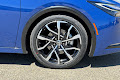 2023 Toyota Prius Prime XSE Premium