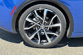 2023 Toyota Prius Prime XSE Premium