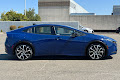 2023 Toyota Prius Prime XSE Premium