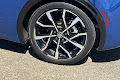 2023 Toyota Prius Prime XSE Premium