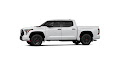 2026 Toyota Tundra TRD Pro Hybrid