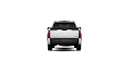 2026 Toyota Tundra TRD Pro Hybrid
