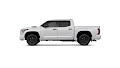 2026 Toyota Tundra TRD Pro Hybrid