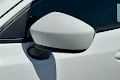 2018 Toyota Yaris iA