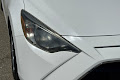 2018 Toyota Yaris iA
