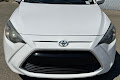 2018 Toyota Yaris iA