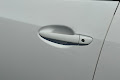 2018 Toyota Yaris iA