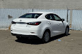 2018 Toyota Yaris iA