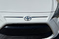 2018 Toyota Yaris iA