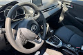 2018 Toyota Yaris iA