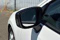 2018 Toyota Yaris iA