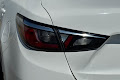 2018 Toyota Yaris iA