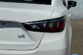 2018 Toyota Yaris iA