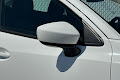 2018 Toyota Yaris iA
