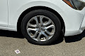 2018 Toyota Yaris iA