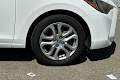 2018 Toyota Yaris iA