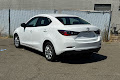 2018 Toyota Yaris iA