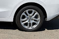 2018 Toyota Yaris iA