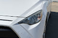 2018 Toyota Yaris iA