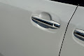 2016 Toyota Sienna Ltd Premium