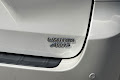 2016 Toyota Sienna Ltd Premium