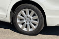 2016 Toyota Sienna Ltd Premium