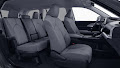 2026 Toyota Grand Highlander Hybrid LE