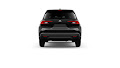 2026 Toyota Grand Highlander Hybrid LE