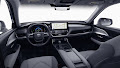 2026 Toyota Grand Highlander Hybrid LE