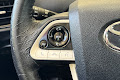 2017 Toyota Prius Prime Advanced