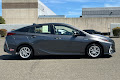 2017 Toyota Prius Prime Advanced
