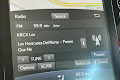 2017 Toyota Prius Prime Advanced