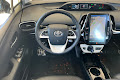 2017 Toyota Prius Prime Advanced