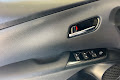 2017 Toyota Prius Prime Advanced
