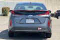2017 Toyota Prius Prime Advanced