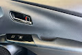2017 Toyota Prius Prime Advanced