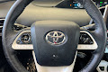 2017 Toyota Prius Prime Advanced