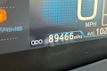 2017 Toyota Prius Prime Advanced