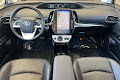 2017 Toyota Prius Prime Advanced