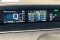 2017 Toyota Prius Prime Advanced